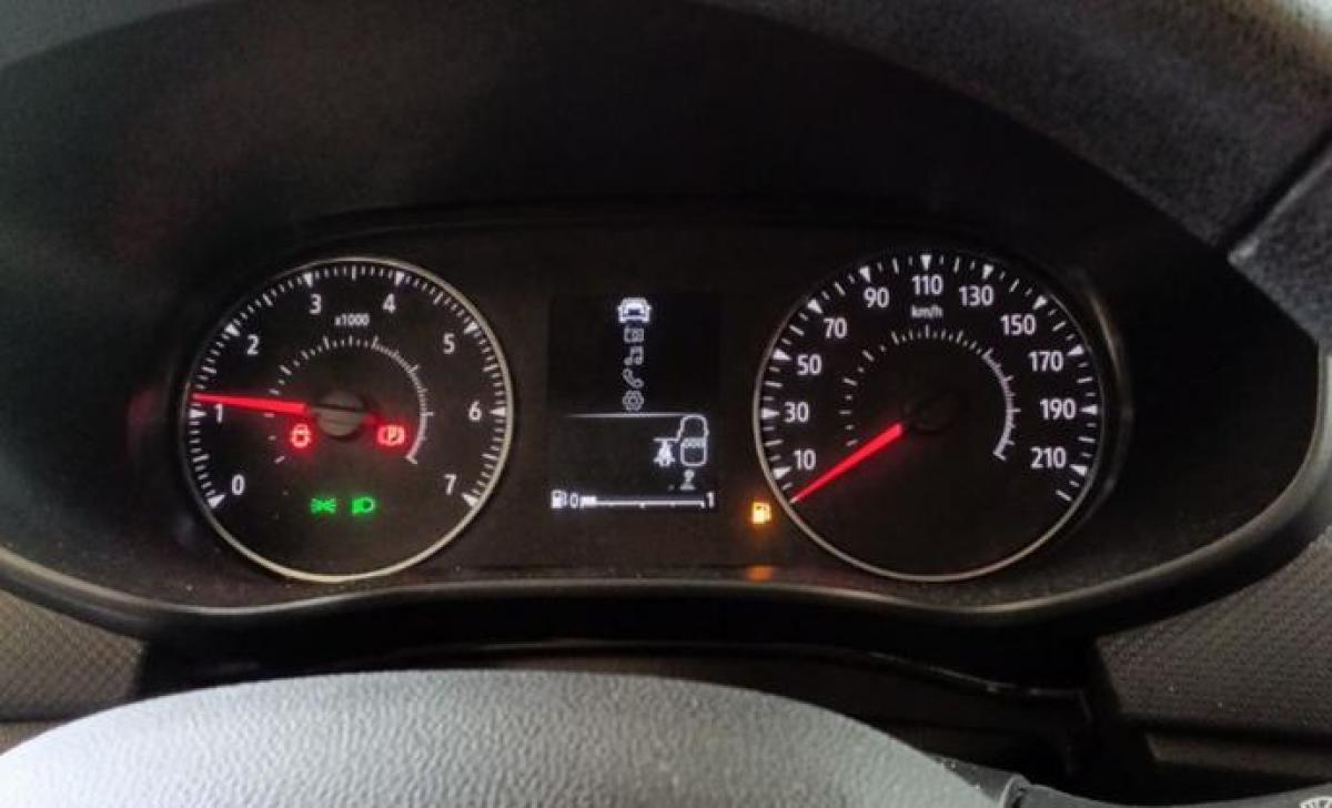 dacia-sandero-2021-gasolina-999cc