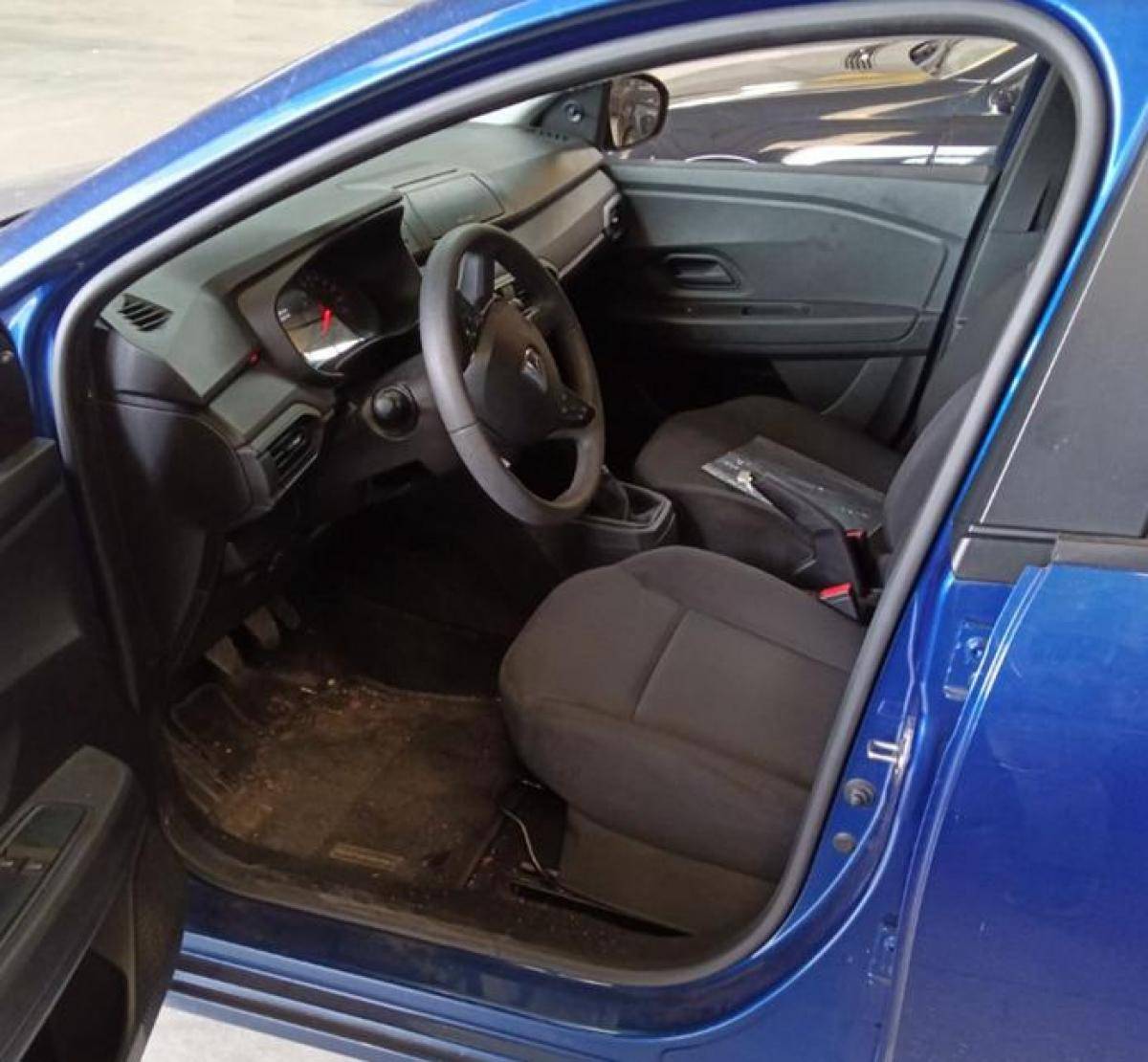 dacia-sandero-2021-gasolina-999cc