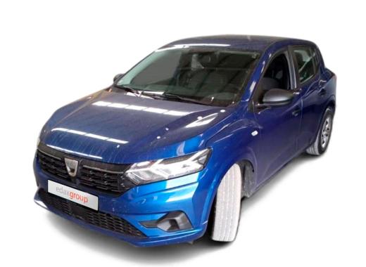 dacia-sandero-2021-gasolina-999cc