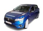 dacia-sandero-2021-gasolina-999cc