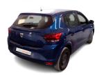 dacia-sandero-2021-gasolina-999cc