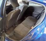 dacia-sandero-2021-gasolina-999cc