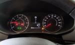 dacia-sandero-2021-gasolina-999cc