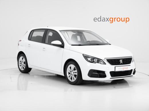 peugeot-308-2019-diesel-1499cc