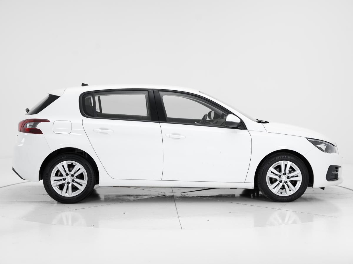 peugeot-308-2019-diesel-1499cc