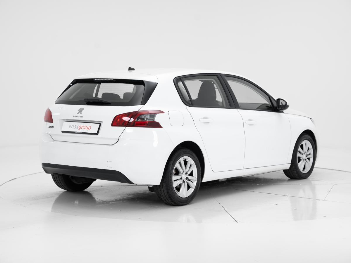 peugeot-308-2019-diesel-1499cc