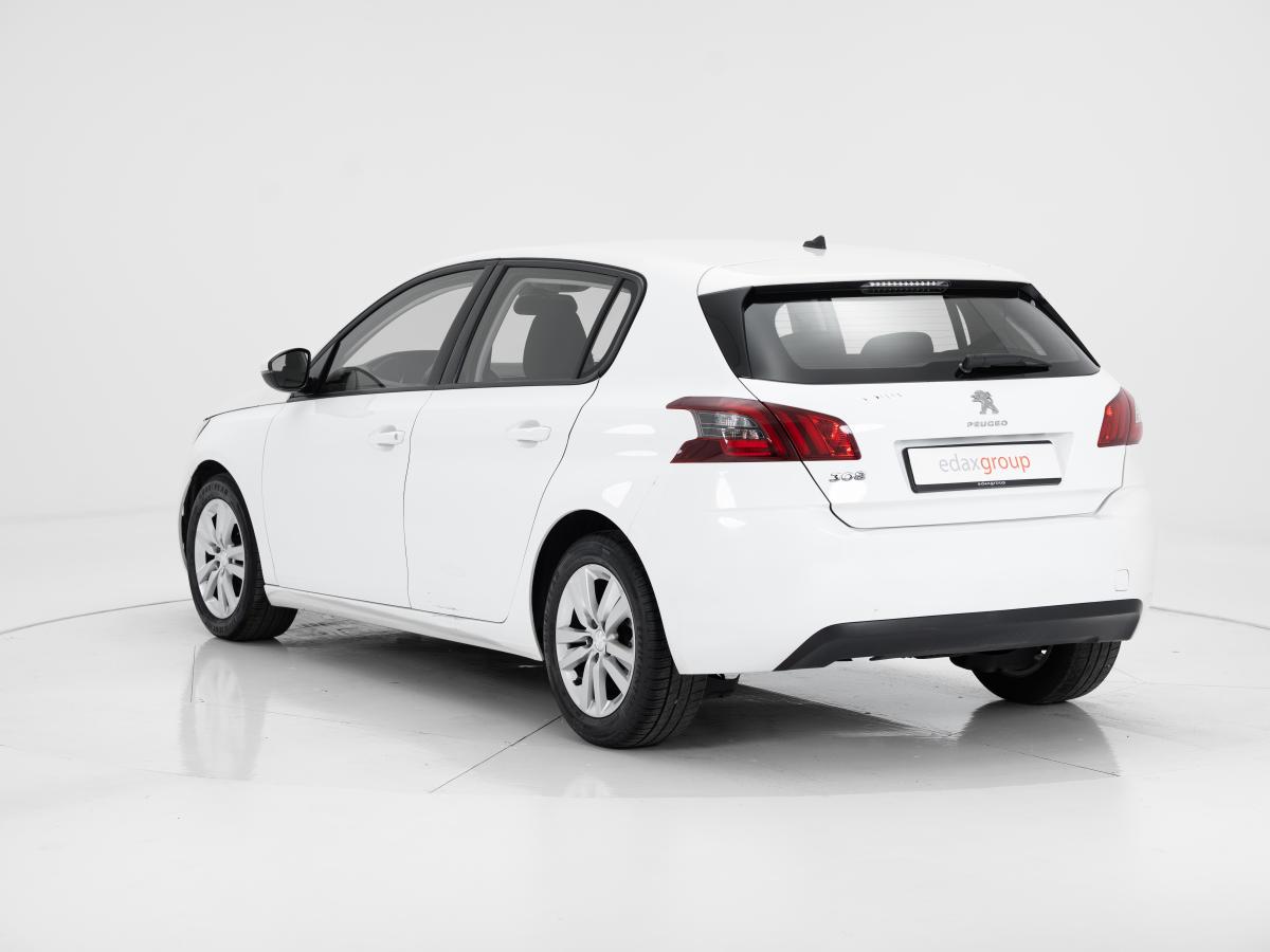 peugeot-308-2019-diesel-1499cc