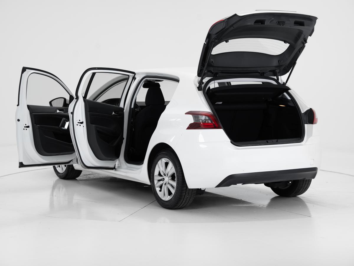 peugeot-308-2019-diesel-1499cc