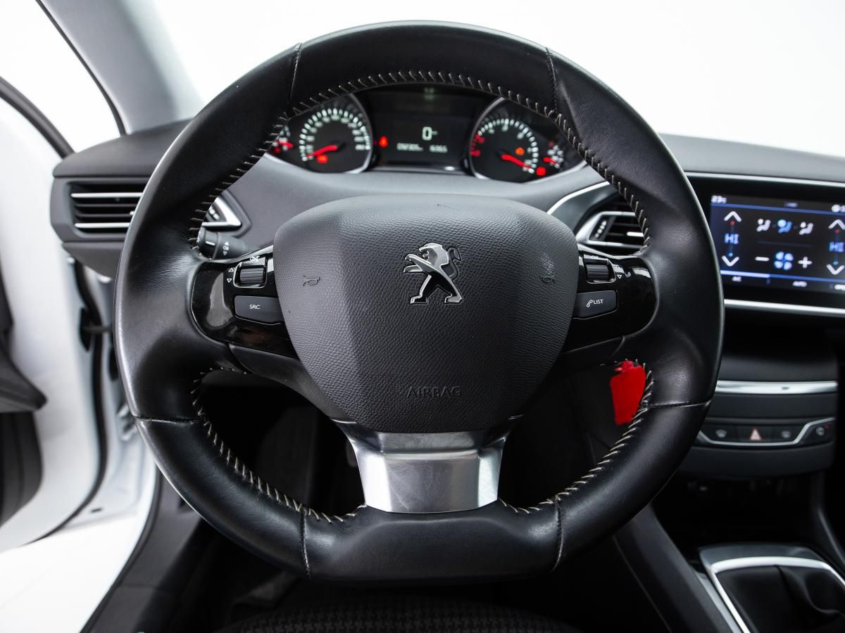 peugeot-308-2019-diesel-1499cc