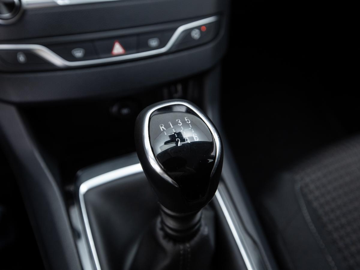 peugeot-308-2019-diesel-1499cc