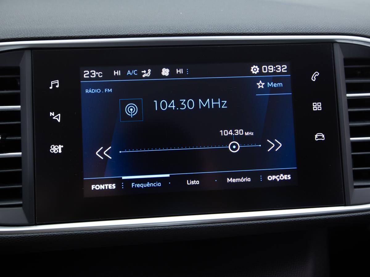 peugeot-308-2019-diesel-1499cc