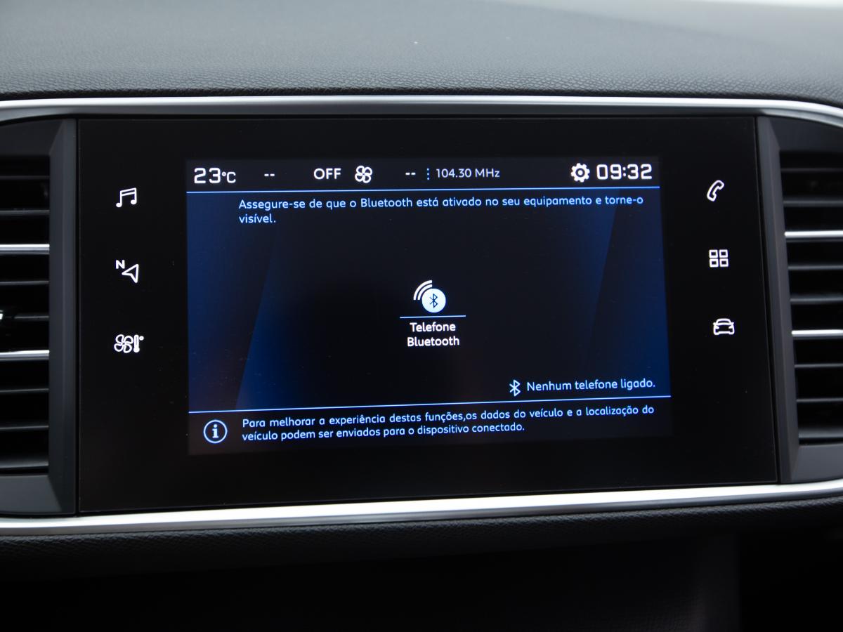 peugeot-308-2019-diesel-1499cc