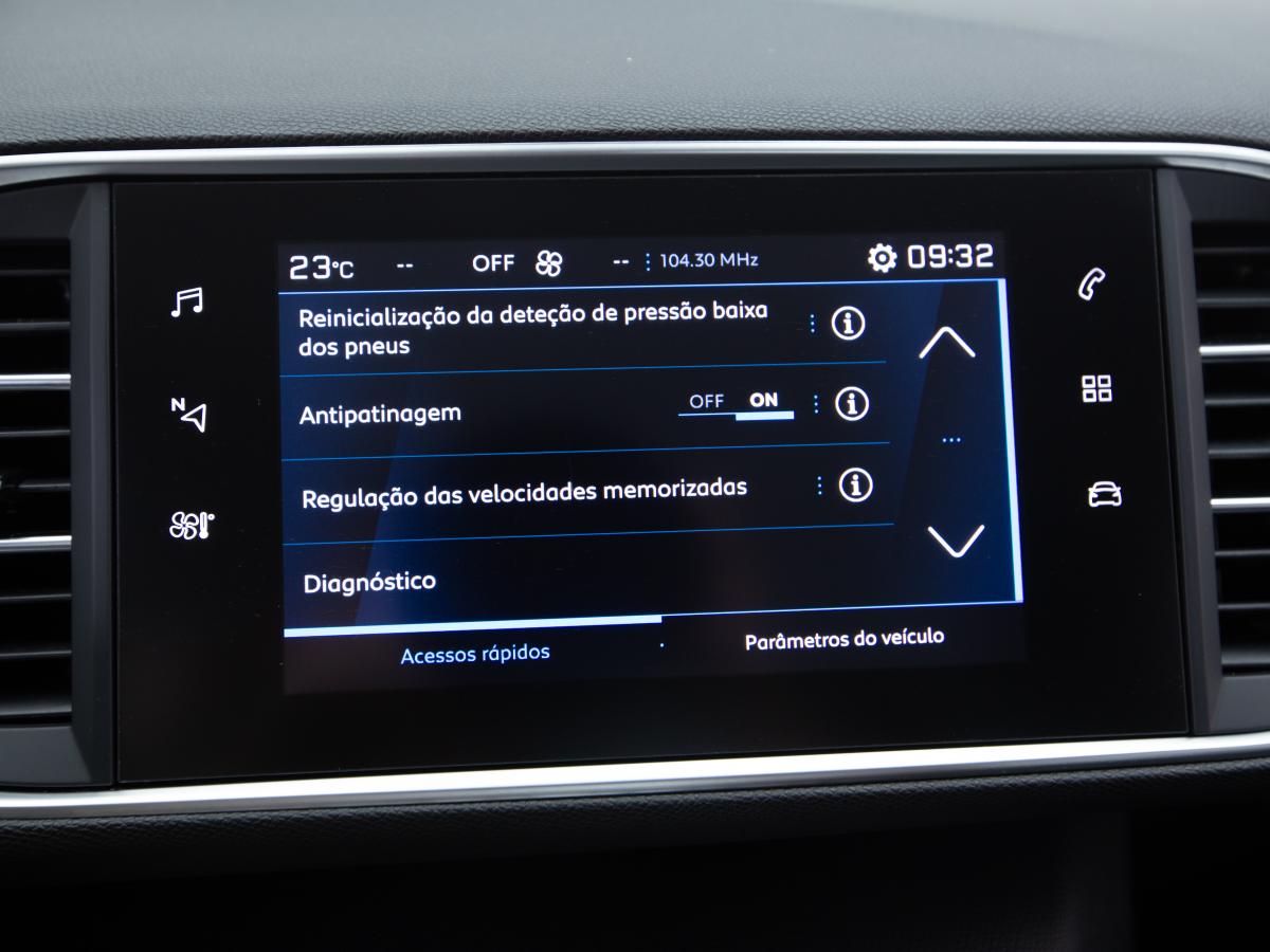 peugeot-308-2019-diesel-1499cc