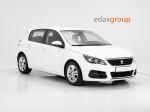 peugeot-308-2019-diesel-1499cc