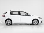 peugeot-308-2019-diesel-1499cc