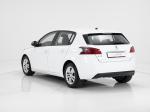 peugeot-308-2019-diesel-1499cc