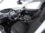 peugeot-308-2019-diesel-1499cc