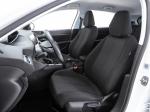 peugeot-308-2019-diesel-1499cc