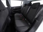peugeot-308-2019-diesel-1499cc