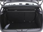 peugeot-308-2019-diesel-1499cc