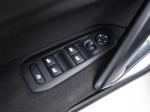 peugeot-308-2019-diesel-1499cc