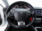 peugeot-308-2019-diesel-1499cc