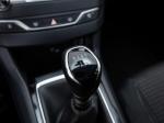 peugeot-308-2019-diesel-1499cc