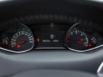peugeot-308-2019-diesel-1499cc