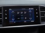 peugeot-308-2019-diesel-1499cc