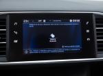 peugeot-308-2019-diesel-1499cc