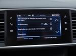 peugeot-308-2019-diesel-1499cc