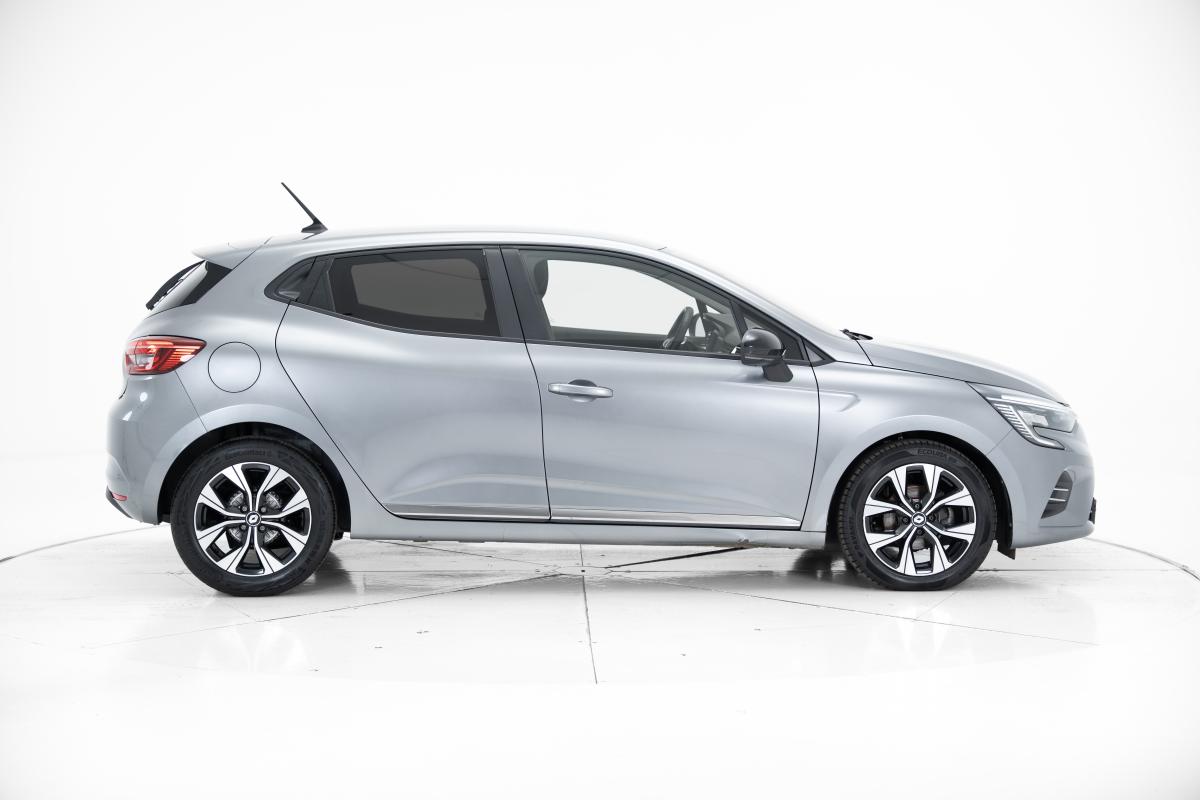 renault-clio-2023-gpl-999cc