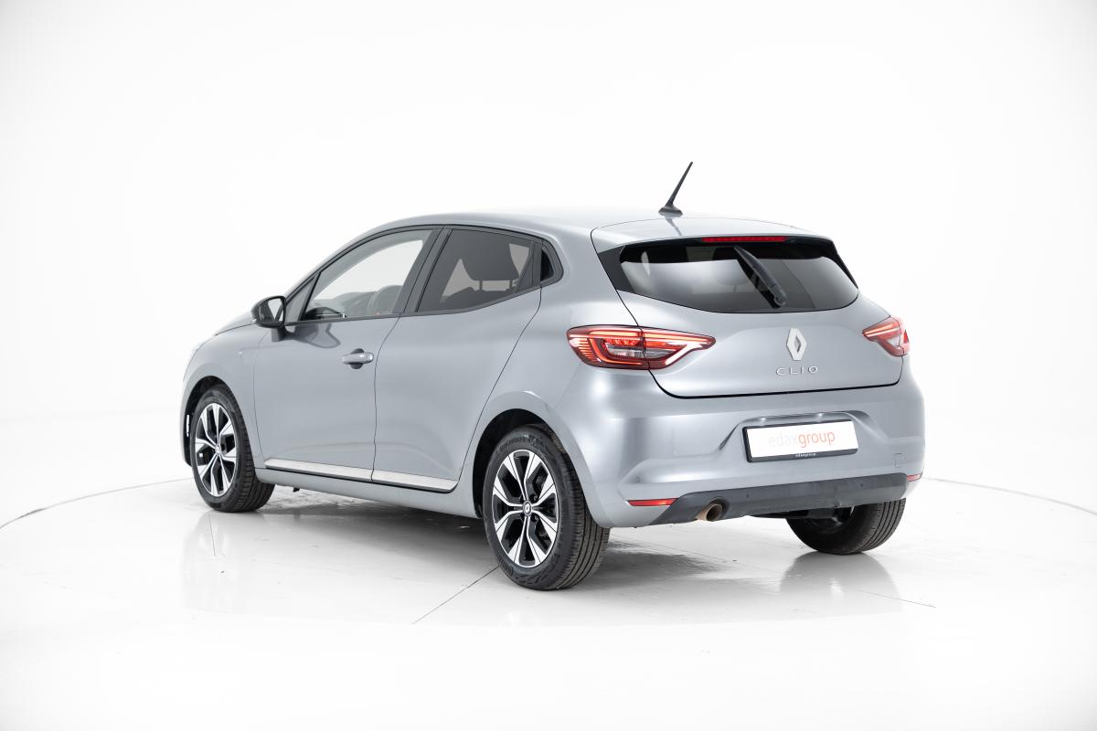 renault-clio-2023-gpl-999cc