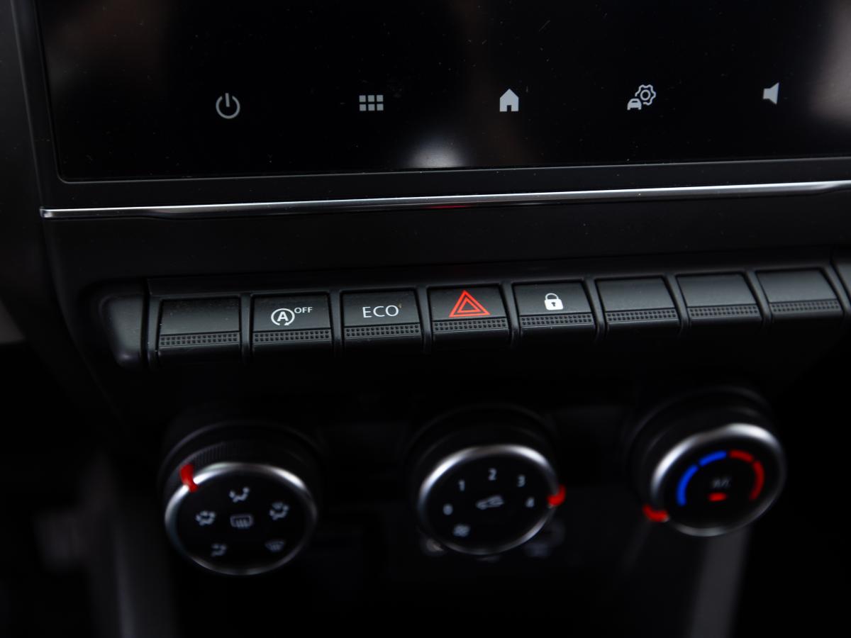 renault-clio-2023-gpl-999cc