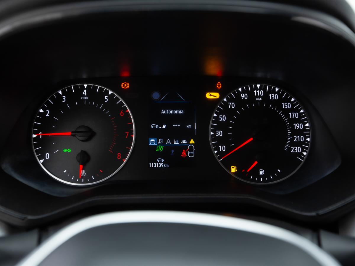 renault-clio-2023-gpl-999cc