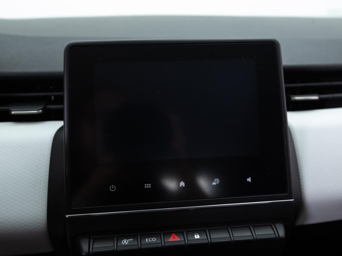 renault-clio-2023-gpl-999cc