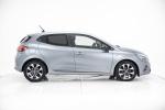 renault-clio-2023-gpl-999cc