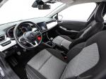 renault-clio-2023-gpl-999cc