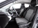 renault-clio-2023-gpl-999cc