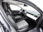 renault-clio-2023-gpl-999cc
