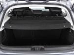 renault-clio-2023-gpl-999cc