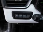 renault-clio-2023-gpl-999cc