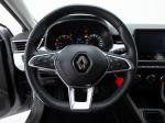 renault-clio-2023-gpl-999cc
