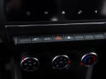 renault-clio-2023-gpl-999cc