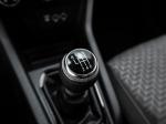 renault-clio-2023-gpl-999cc