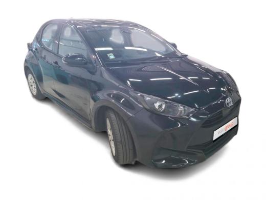 toyota-yaris-2022-hibrido-a-gasolina-1490cc