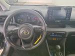 toyota-yaris-2022-hibrido-a-gasolina-1490cc
