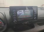 toyota-yaris-2022-hibrido-a-gasolina-1490cc