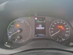 toyota-yaris-2022-hibrido-a-gasolina-1490cc