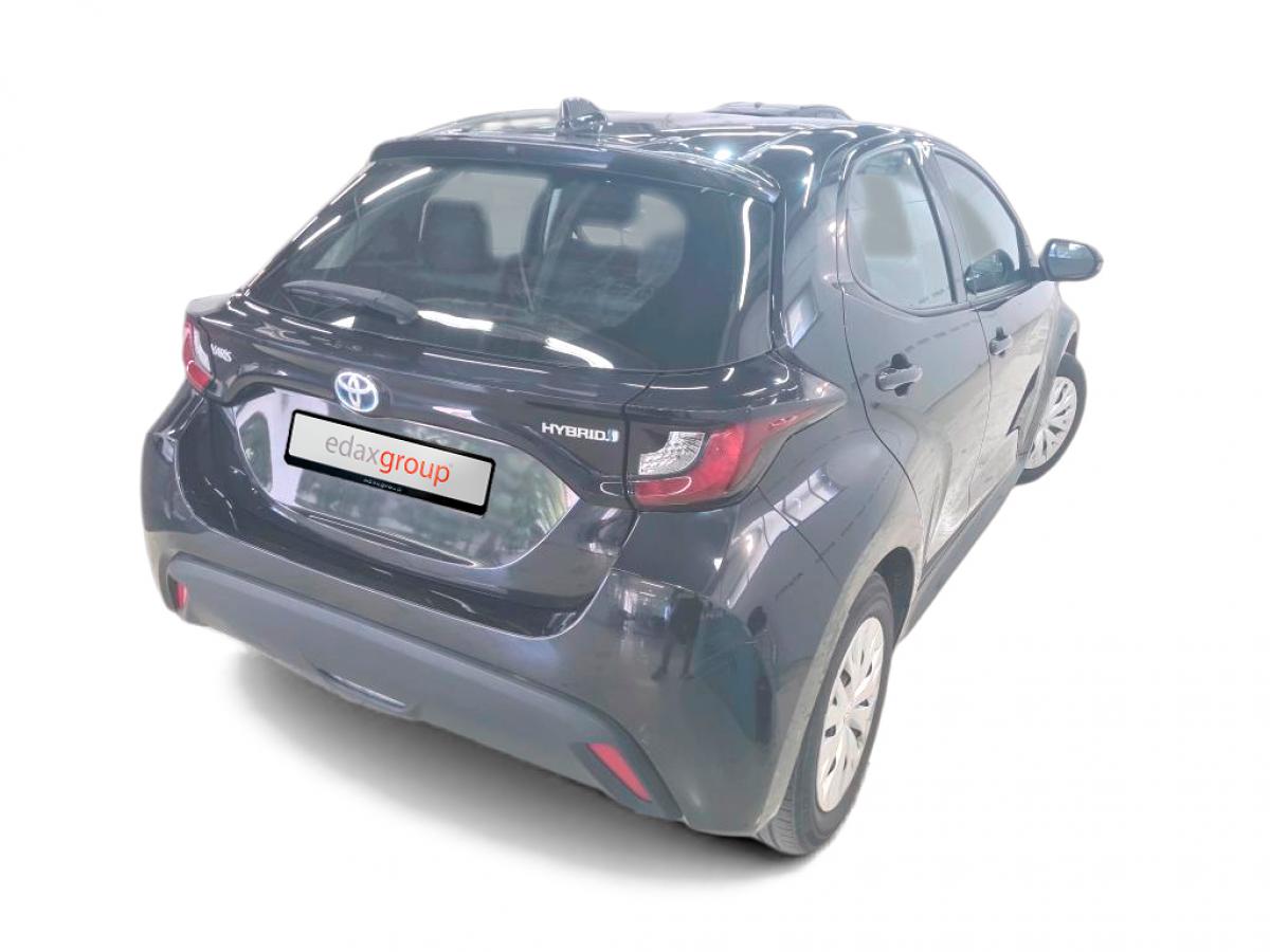 toyota-yaris-2022-hibrido-a-gasolina-1490cc
